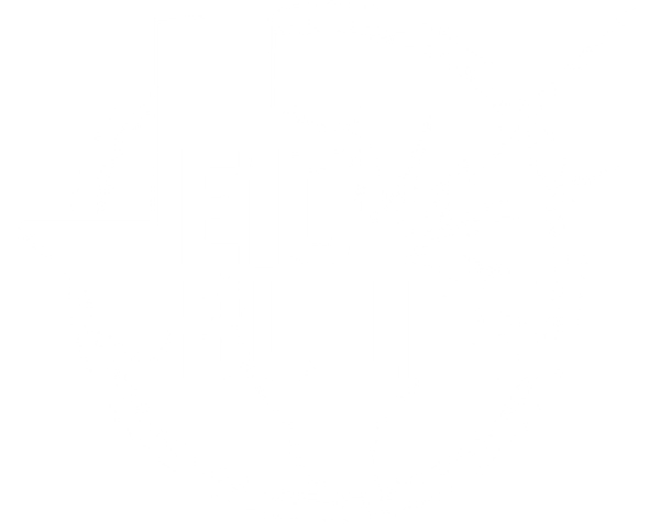 E10BUILDS