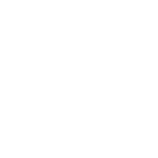 E10BUILDS